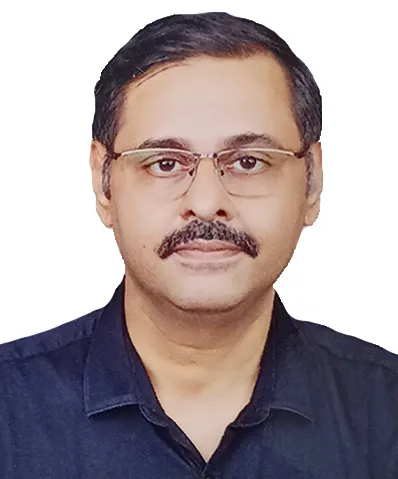 dr-david-pudukadan